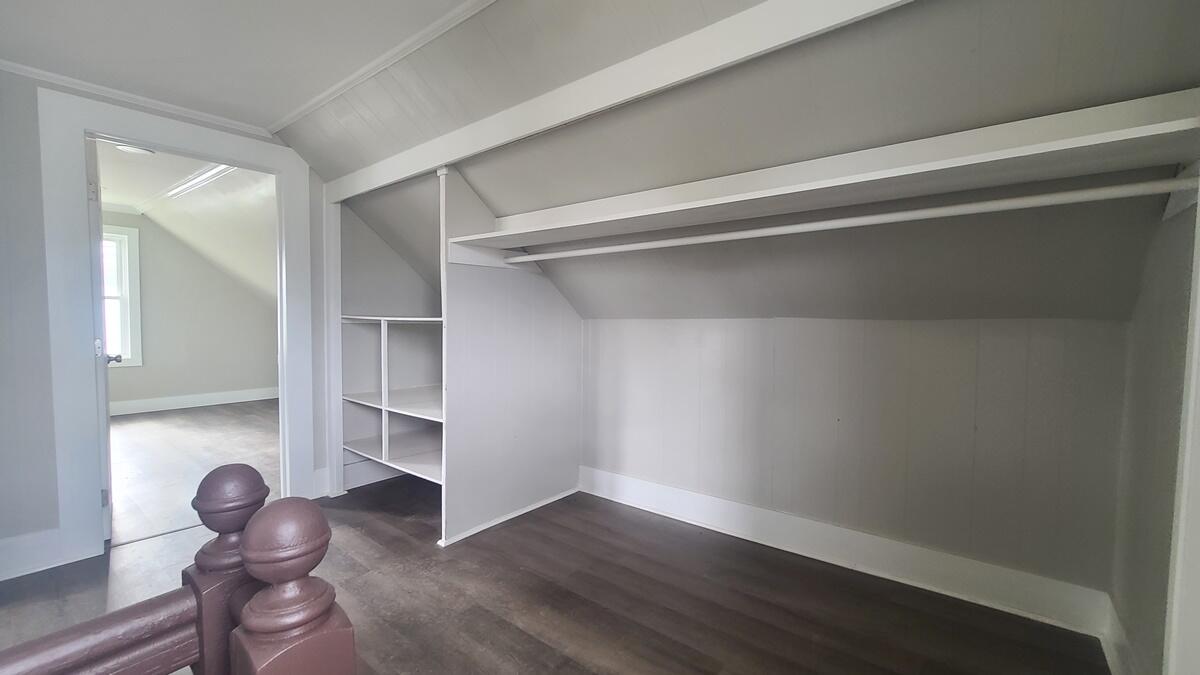 35 Turner Street Presque Isle, ME 04769 - Photo 12 of 18 20240502_141459