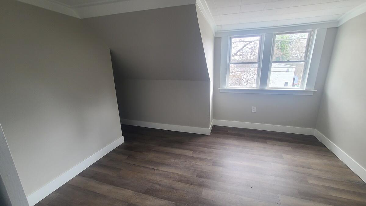 35 Turner Street Presque Isle, ME 04769 - Photo 13 of 18 20240502_141525