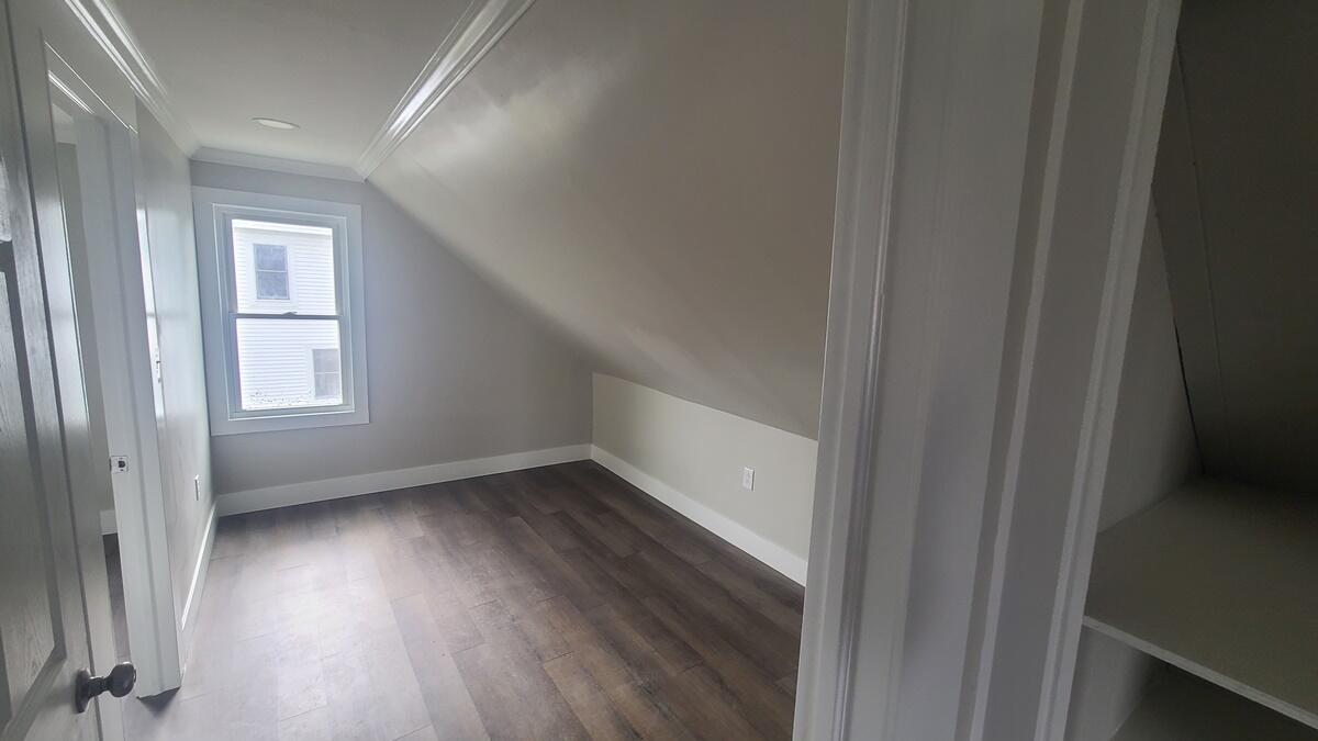 35 Turner Street Presque Isle, ME 04769 - Photo 14 of 18 20240502_141536