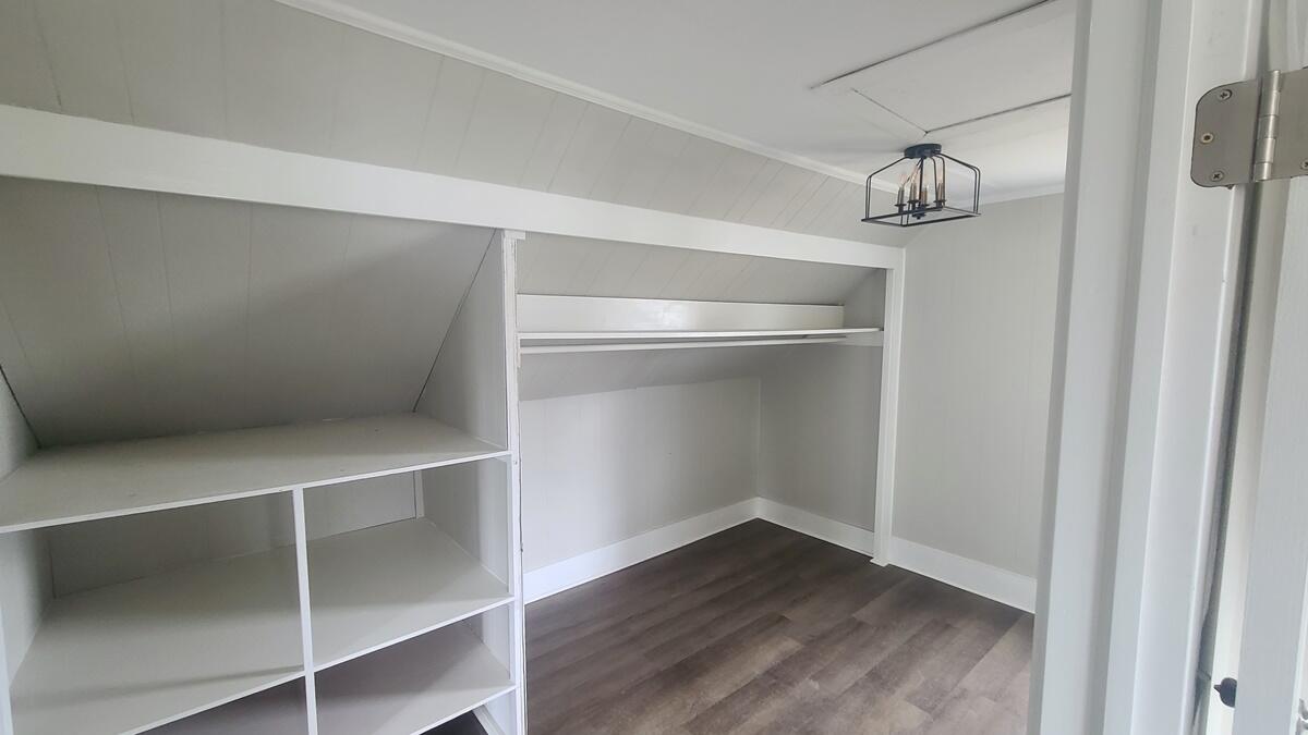 35 Turner Street Presque Isle, ME 04769 - Photo 16 of 18 20240502_141608