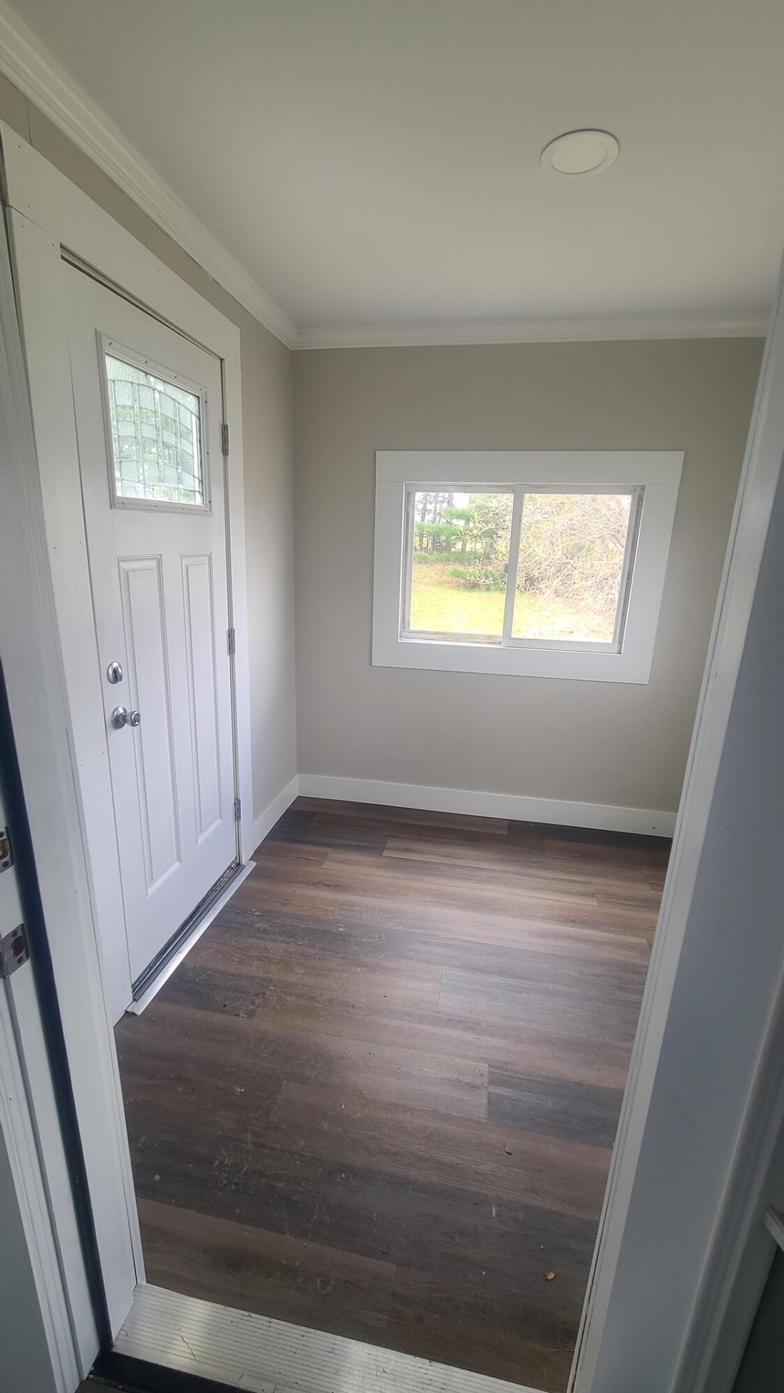 35 Turner Street Presque Isle, ME 04769 - Photo 17 of 18 20240502_141716