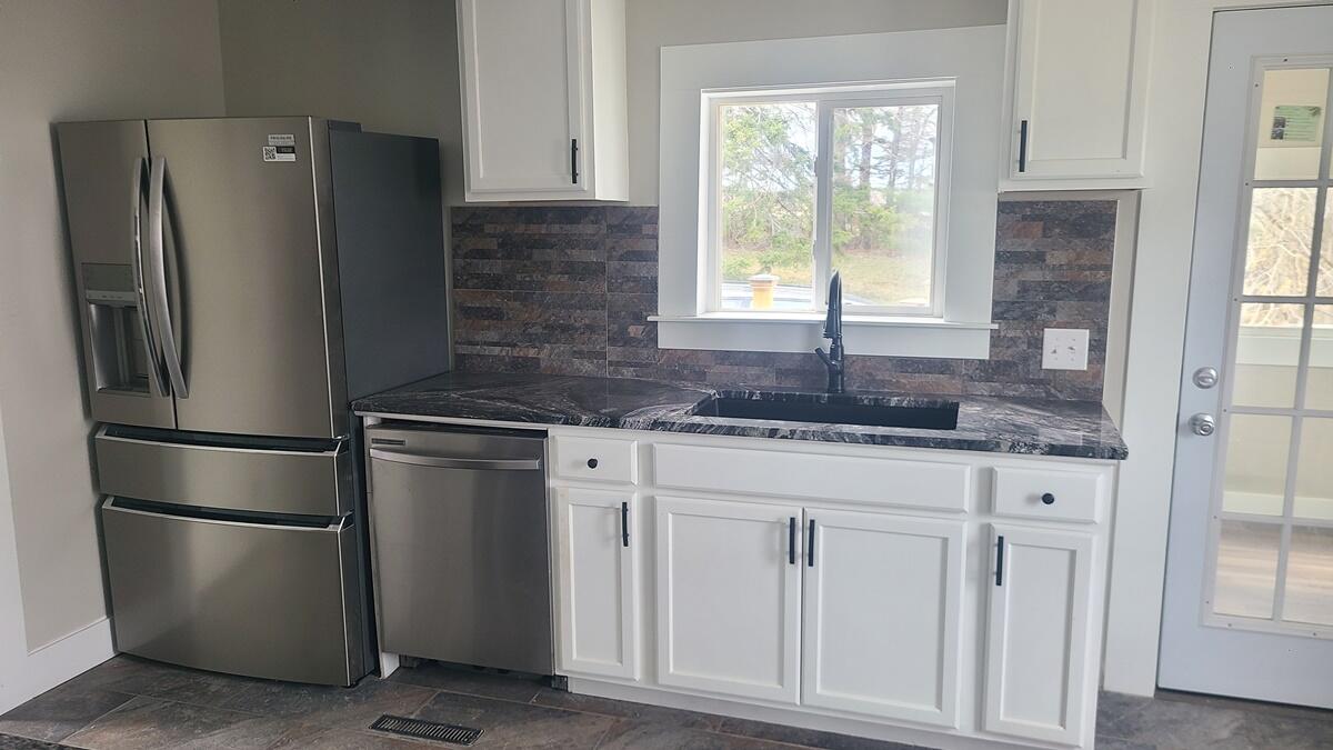 35 Turner Street Presque Isle, ME 04769 - Photo 2 of 18 20240502_141226