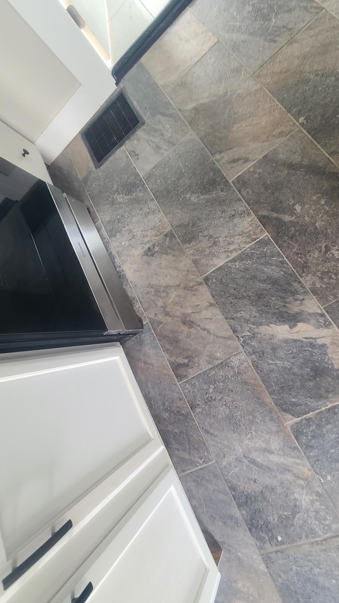 35 Turner Street Presque Isle, ME 04769 - Photo 4 of 18 20240502_141359