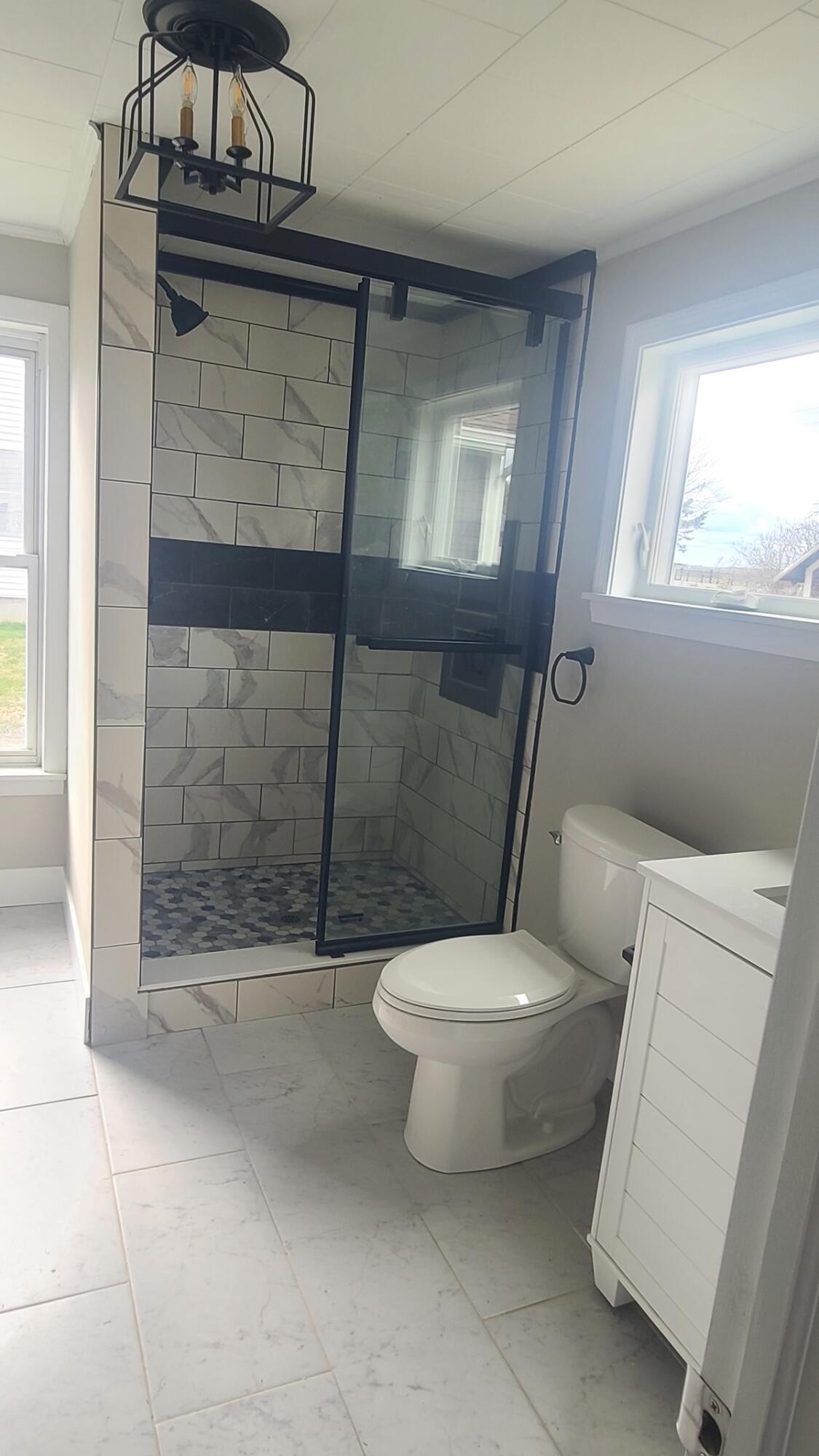 35 Turner Street Presque Isle, ME 04769 - Photo 5 of 18 20240502_141302