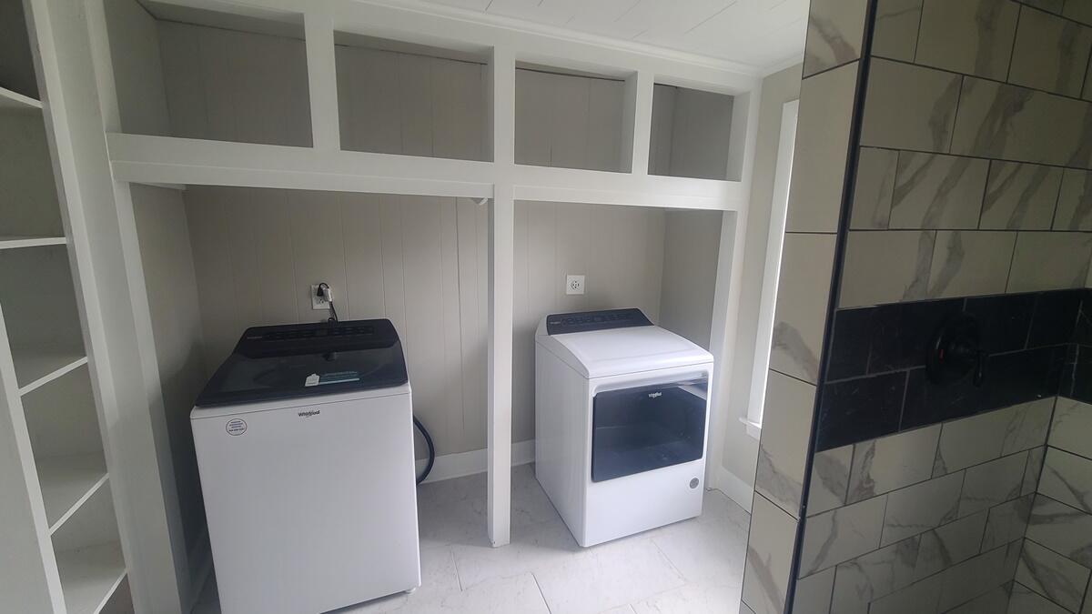 35 Turner Street Presque Isle, ME 04769 - Photo 6 of 18 20240502_141329