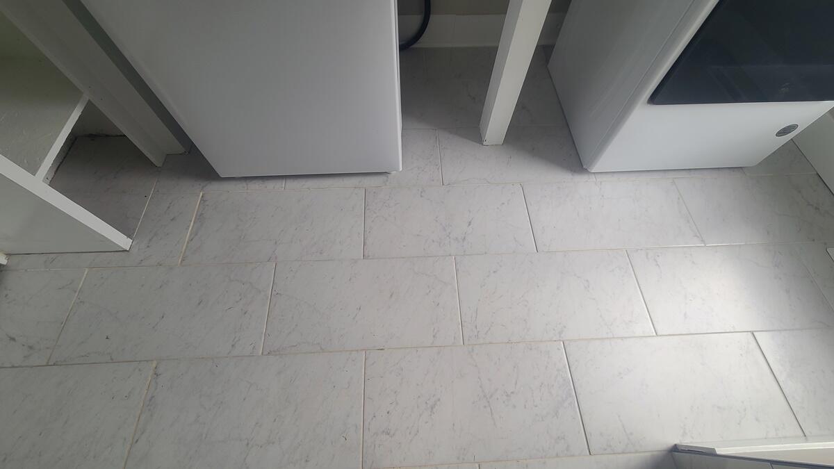 35 Turner Street Presque Isle, ME 04769 - Photo 7 of 18 20240502_141345