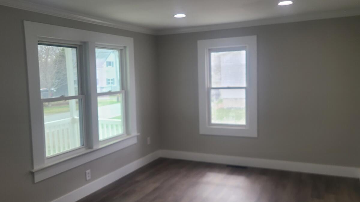 35 Turner Street Presque Isle, ME 04769 - Photo 8 of 18 20240502_141133