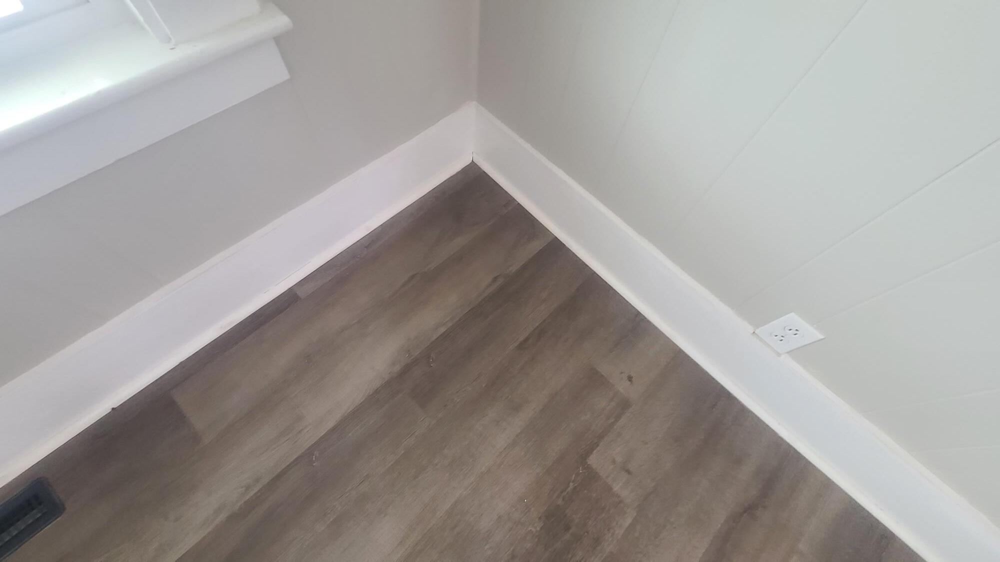 35 Turner Street Presque Isle, ME 04769 - Photo 9 of 18 20240502_141411