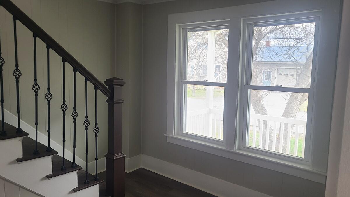 35 Turner Street Presque Isle, ME 04769 - Photo 10 of 18 20240502_141147