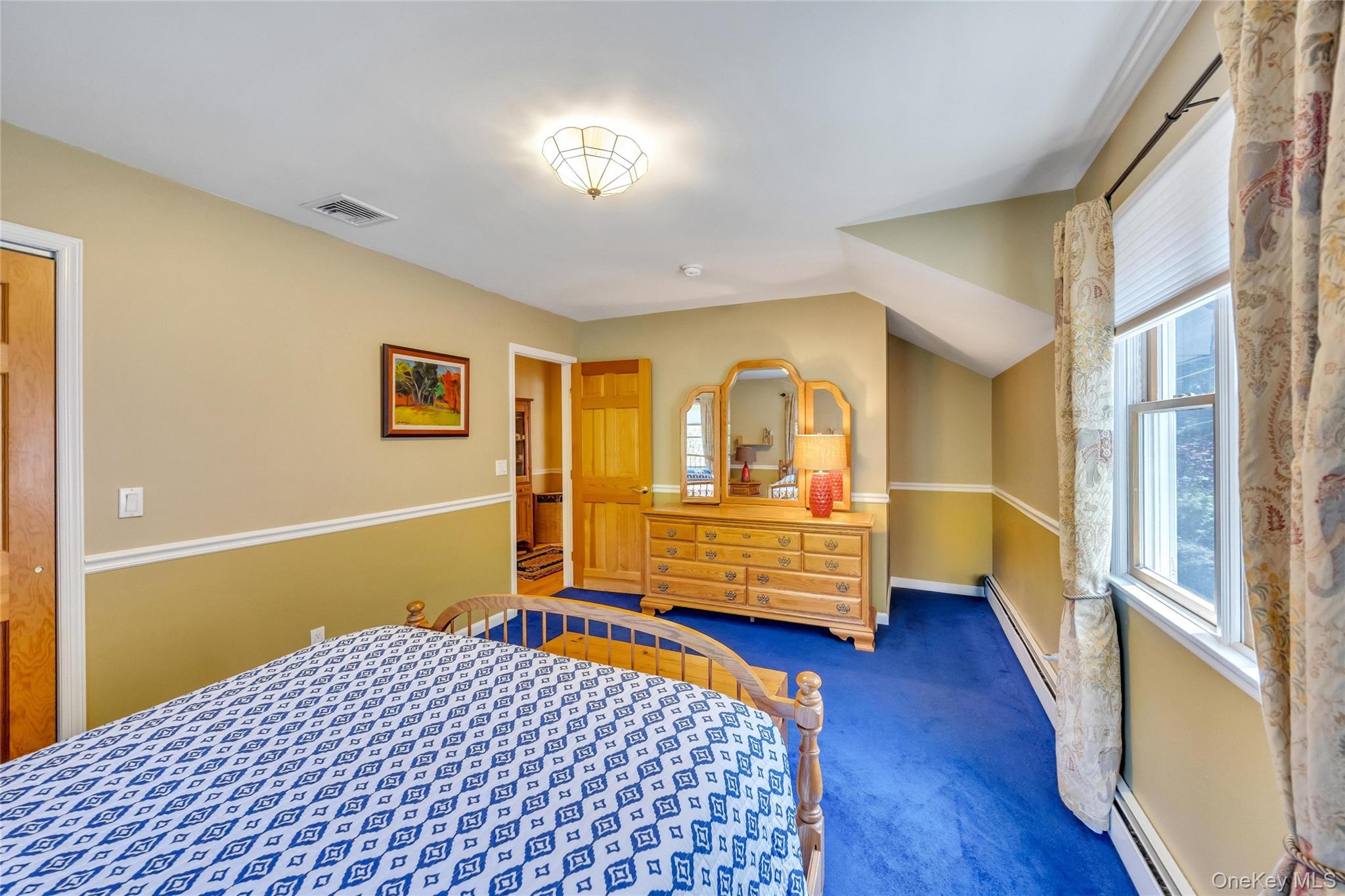 139 Wood Road Centereach, NY 11720 - Photo 24 of 46