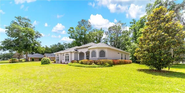 $554,000 | 4518 Southeast 33rd Place, Ocala, FL 34480