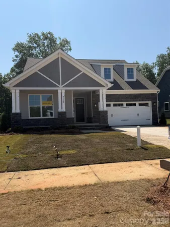 $568,900 | 728 Clovis Street, Rock Hill, SC 29730