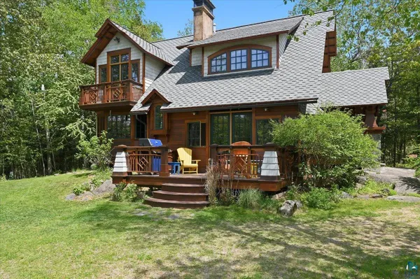 $1,200,000 | 139 Howard Gnesen Road, Duluth, MN 55811
