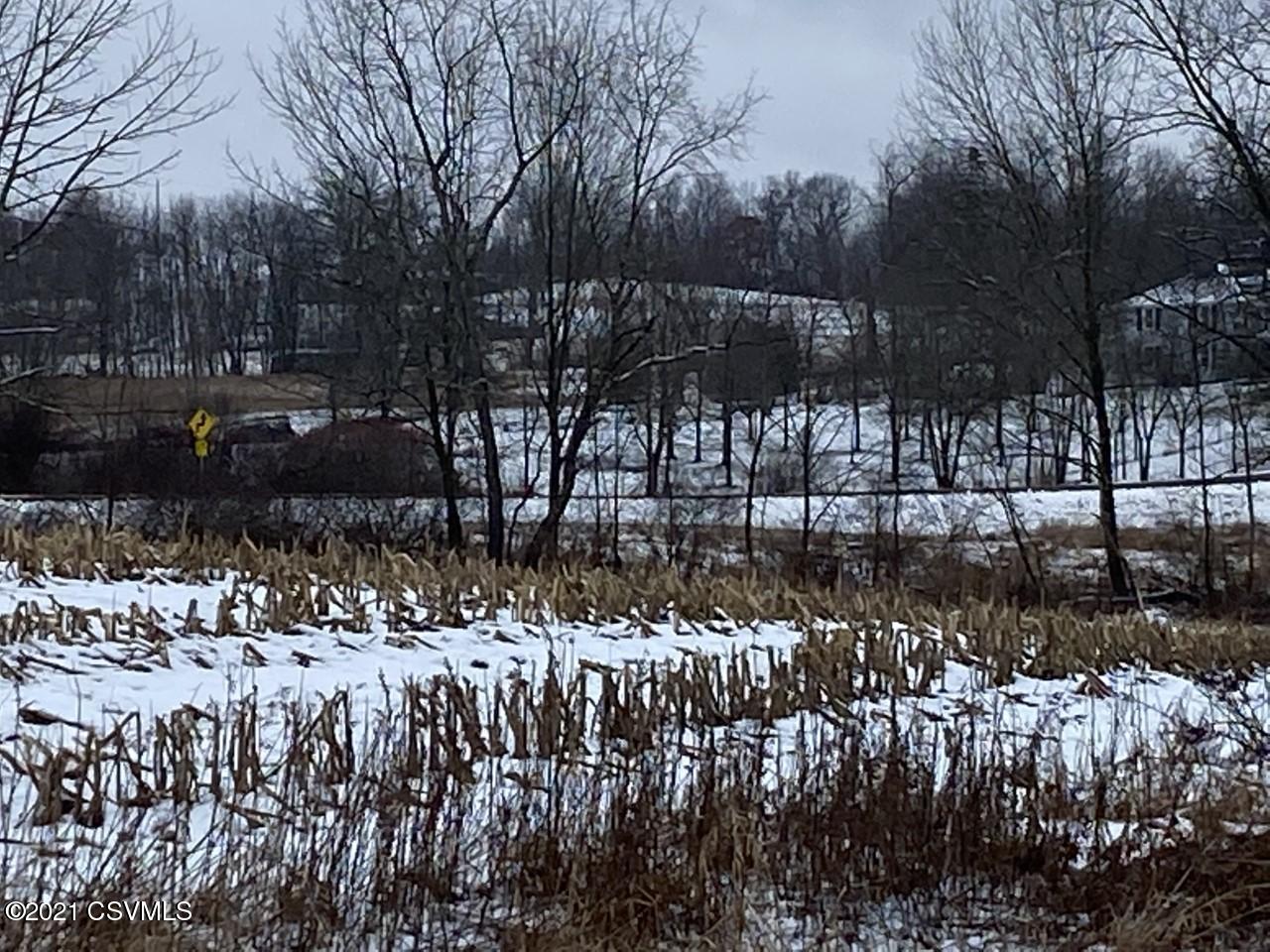 Twin Brook Road Shickshinny, PA 18655 - Photo 5 of 6