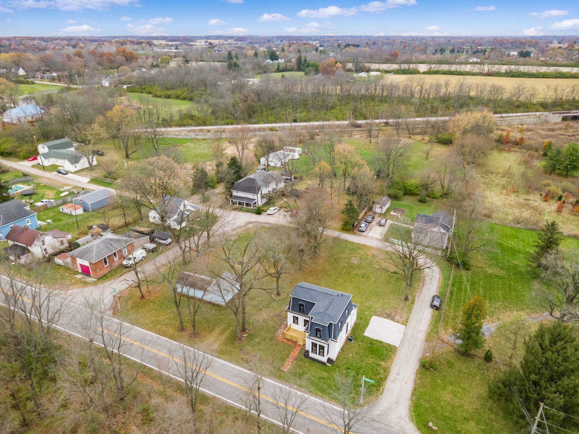 6439 O'Harra Road Galloway, OH 43119 - Photo 45 of 66 050_ Rd Galloway OH 43119 USA