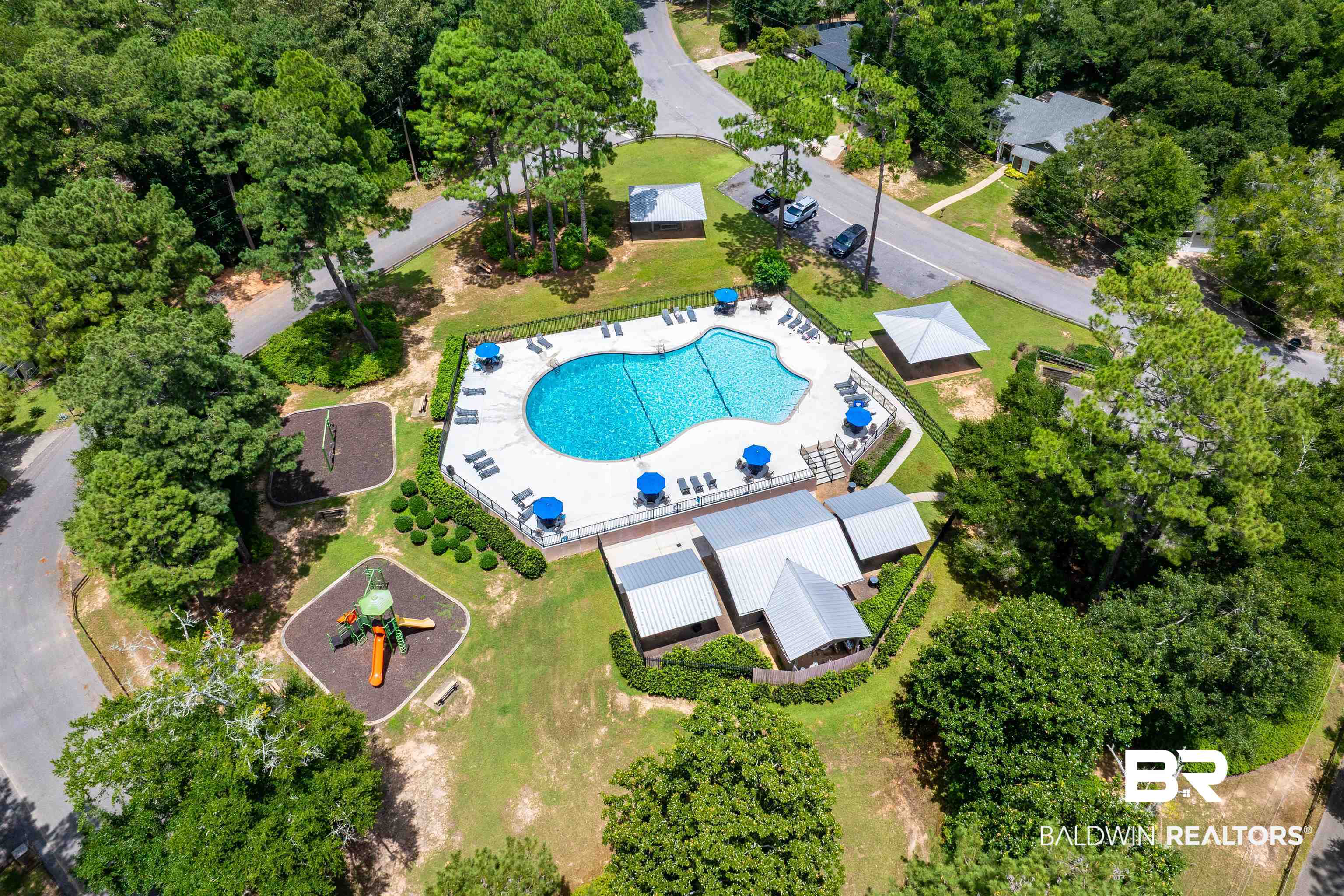 207 Montclair Loop Daphne, AL 36526 - Photo 31 of 32 Gallery Image 31