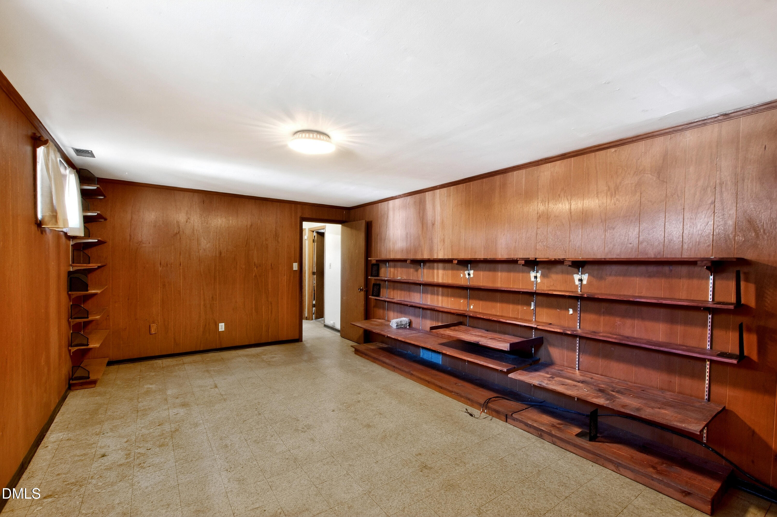 4332 Woodlawn Drive Raleigh, NC 27616 - Photo 30 of 37