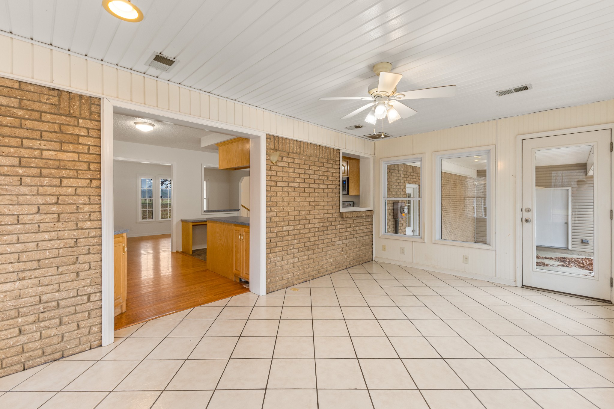 698 Houston Fielder Road Clarksville, TN 37043 - Photo 19 of 61