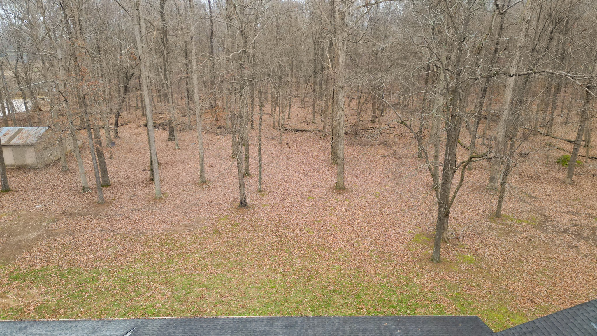 698 Houston Fielder Road Clarksville, TN 37043 - Photo 56 of 61