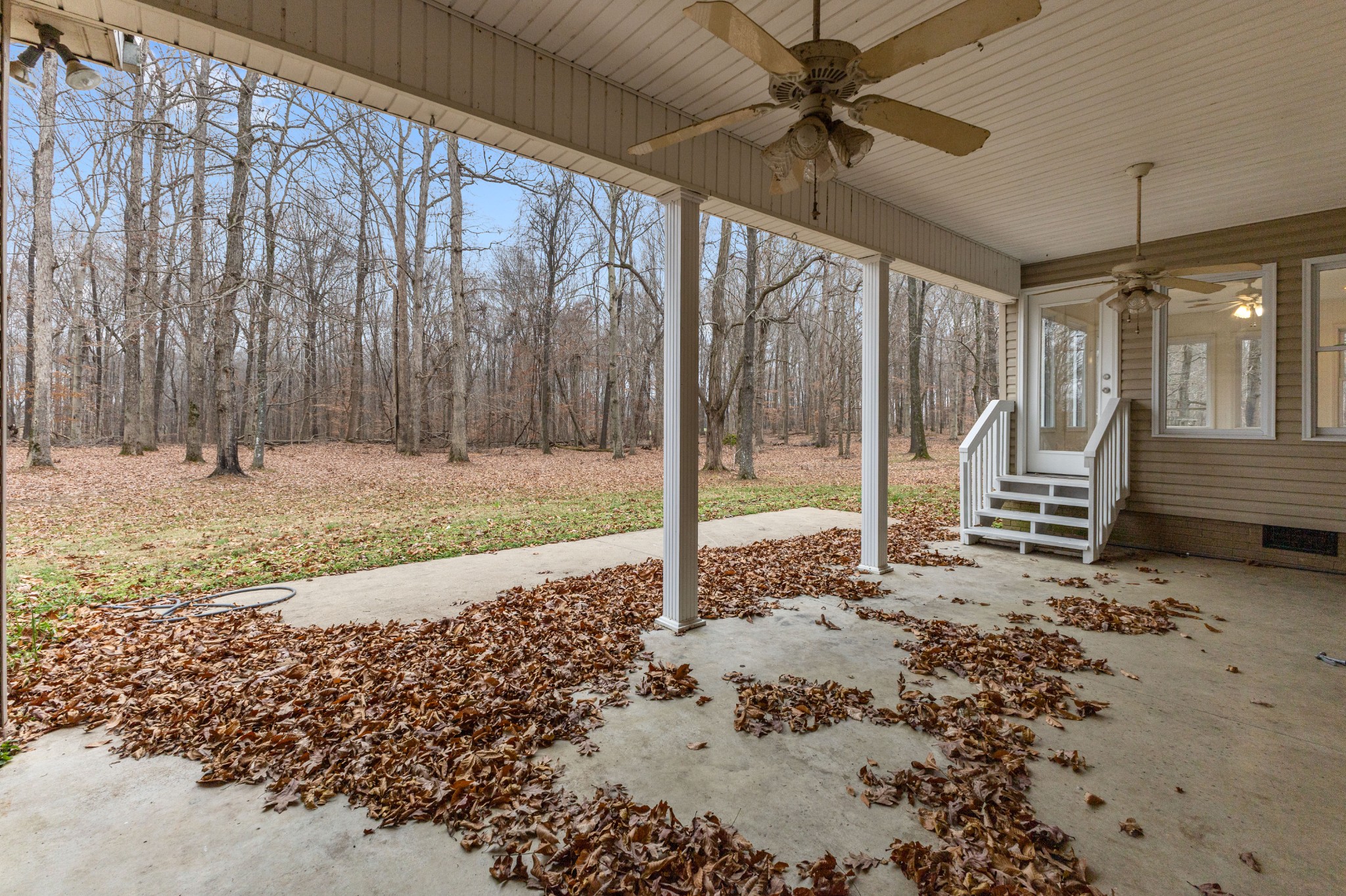 698 Houston Fielder Road Clarksville, TN 37043 - Photo 7 of 61