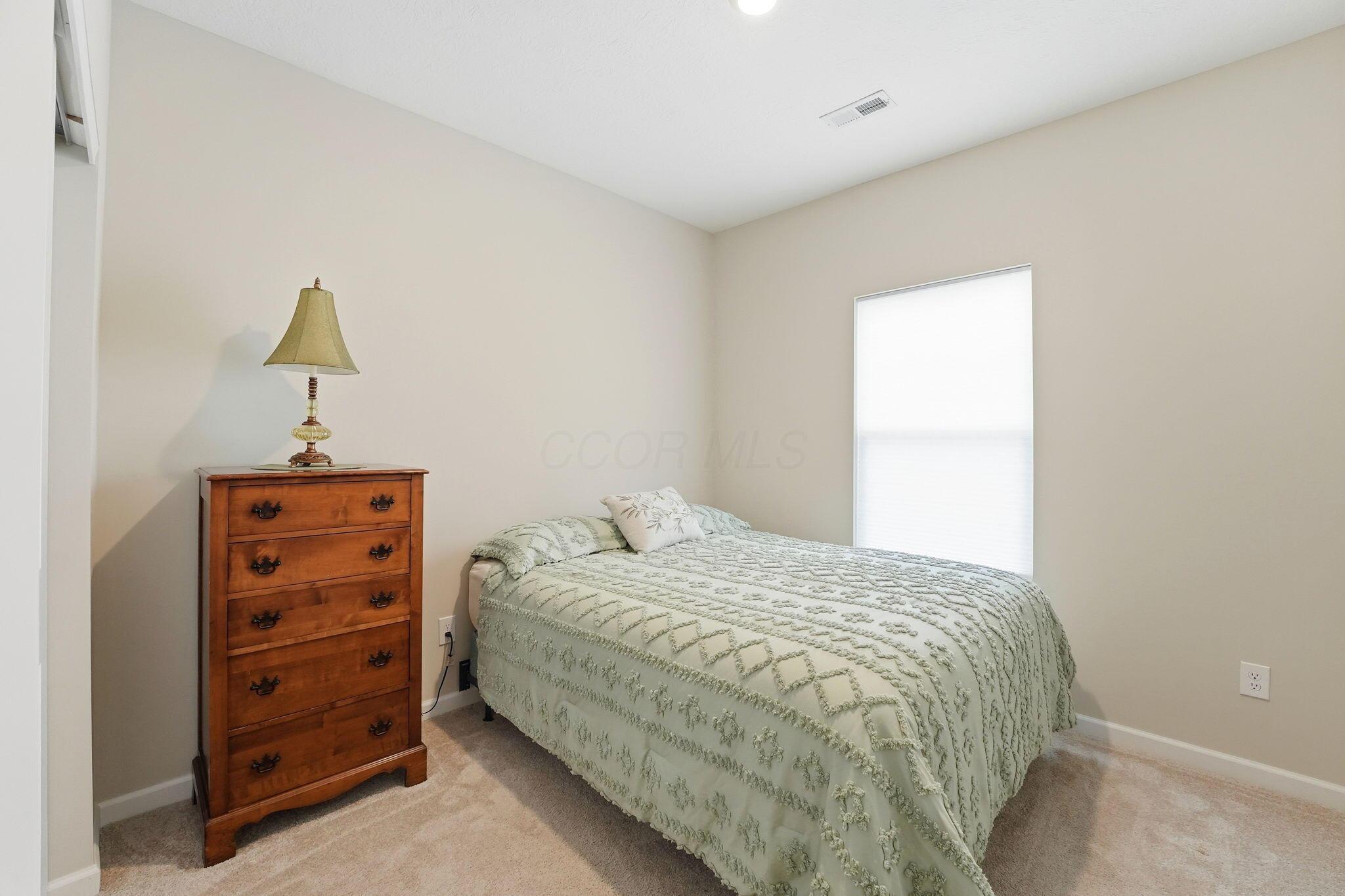 311 Blue Ridge Ostrander, OH 43061 - Photo 43 of 56 Bedroom 2
