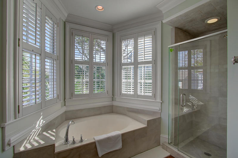 38 Rutledge Avenue Charleston, SC 29401 - Photo 23 of 38 Master Bath