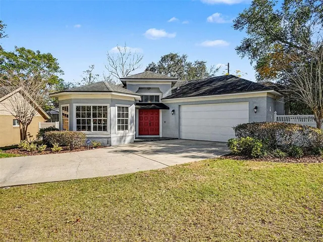 $450,000 | 1221 Valley Creek Run, Winter Park, FL 32792