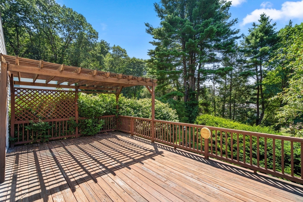 15 Haynes Road Framingham, MA 01701 - Photo 18 of 23 Gallery Image 18