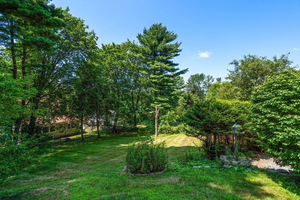 15 Haynes Road Framingham, MA 01701 - Photo 23 of 23 Gallery Image 23