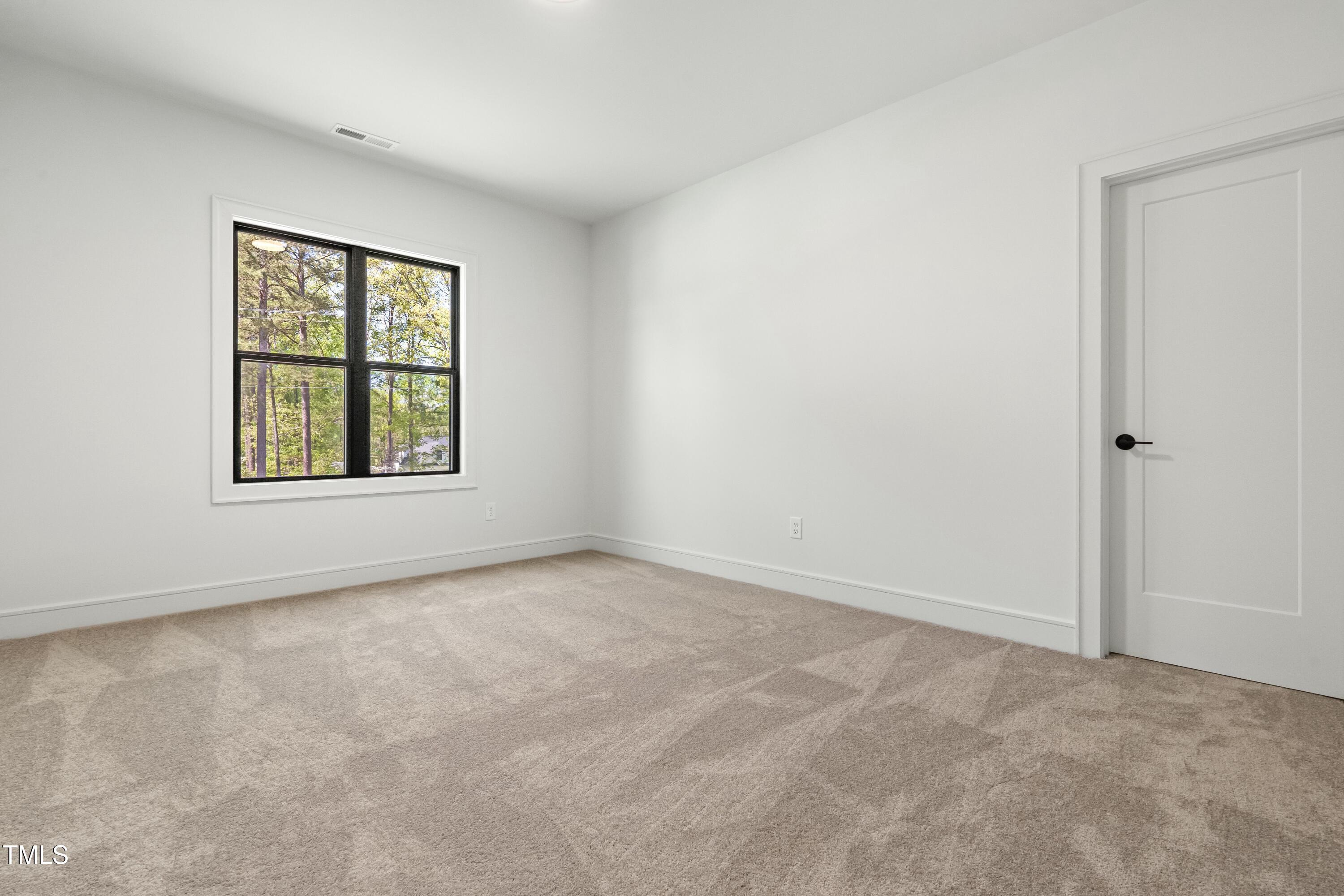 828 Maggie Way Road Wendell, NC 27591 - Photo 45 of 68 tempImageT9ma9s