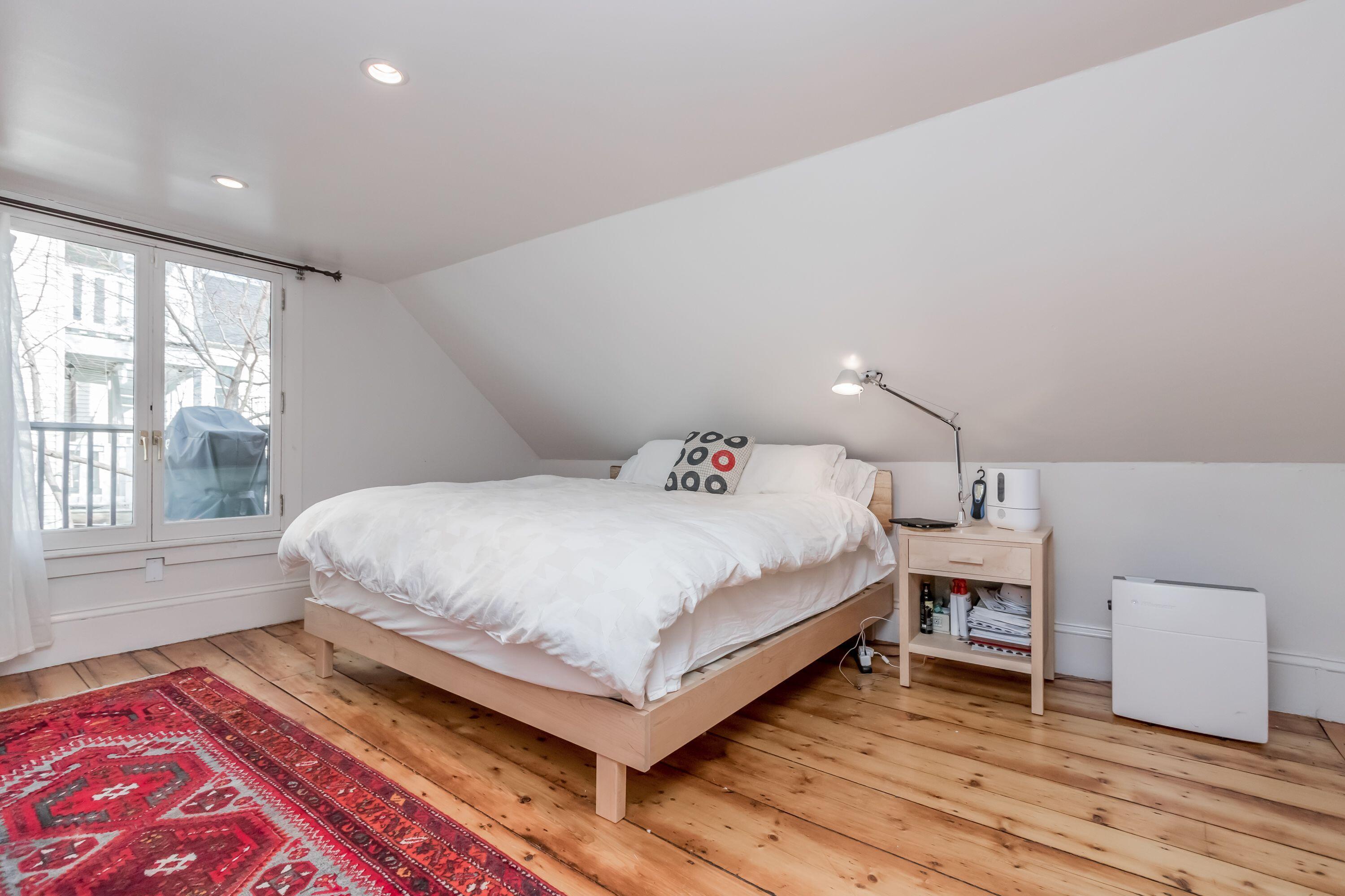 9 Hanover Street Portland, ME 04101 - Photo 44 of 57 4QfJCCaQ