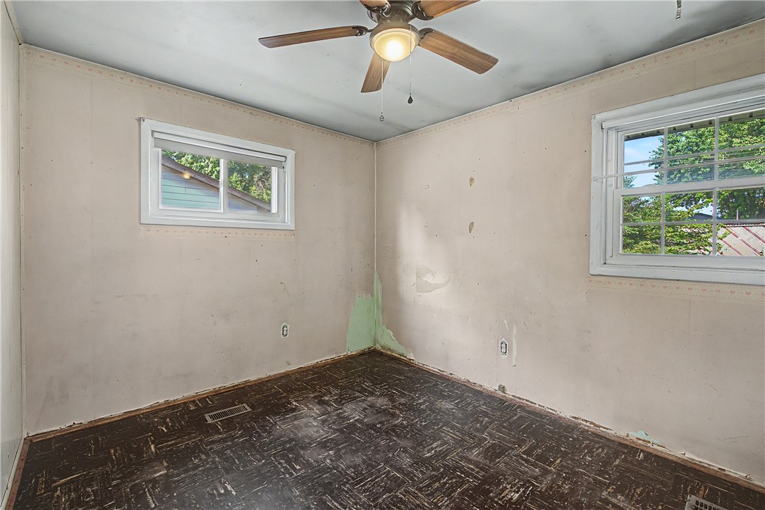481 Darnell Drive Riverside, OH 45431 - Photo 18 of 46 Gallery Image 18