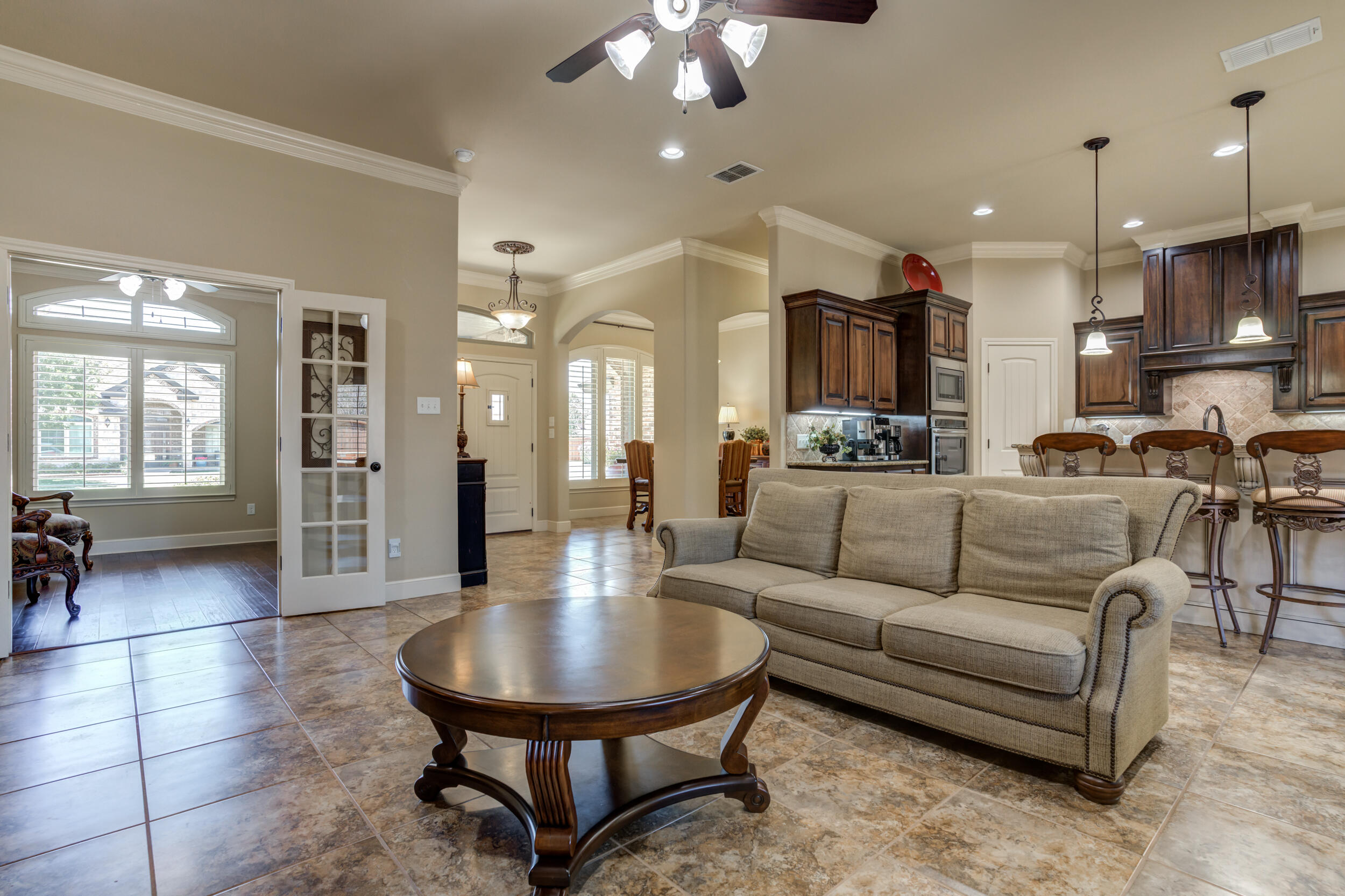 6312 75th Place Lubbock, TX 79424 - Photo 17 of 74 1n
