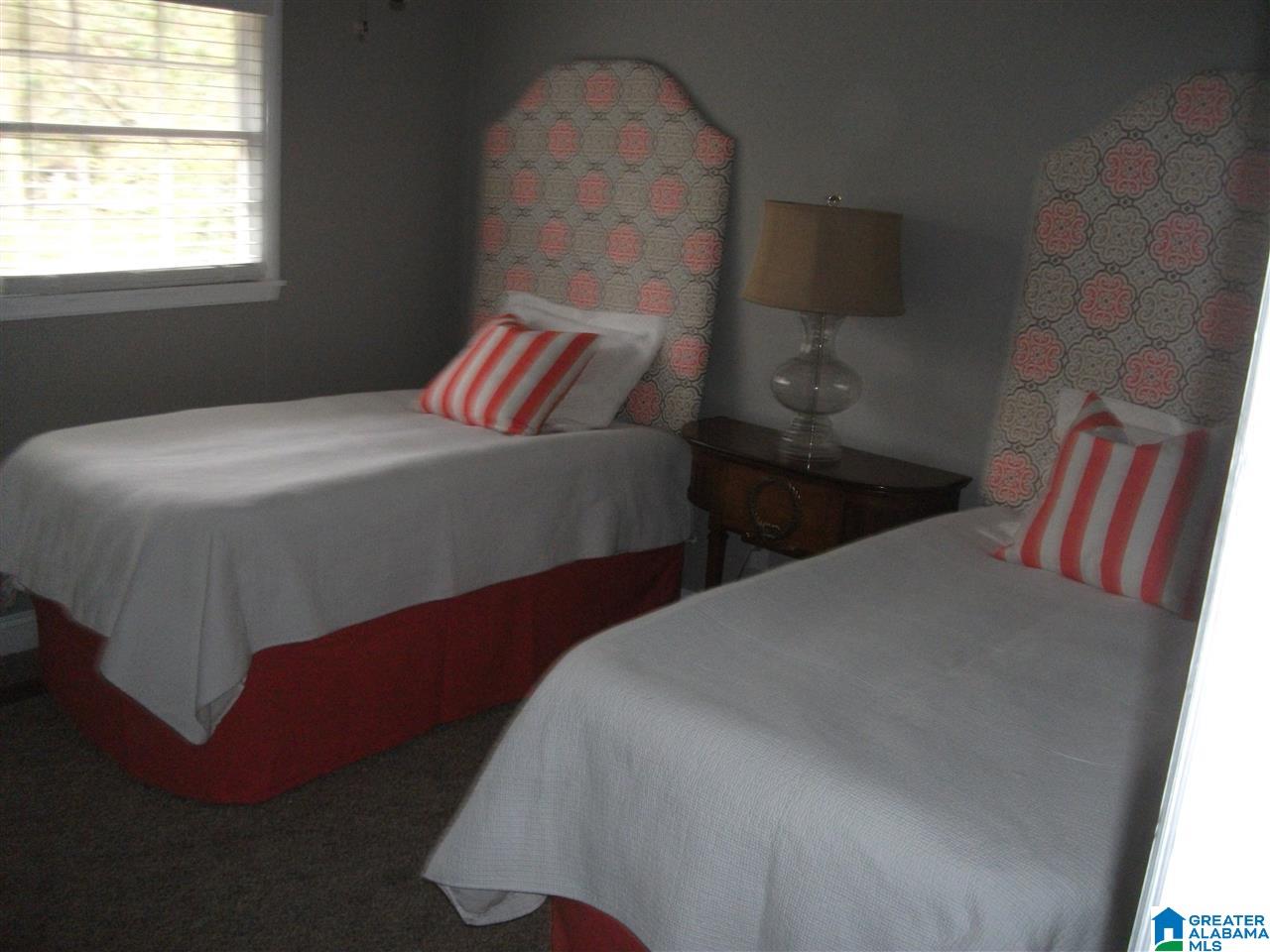 3724 Forest Run Road Birmingham, AL 35223 - Photo 12 of 14