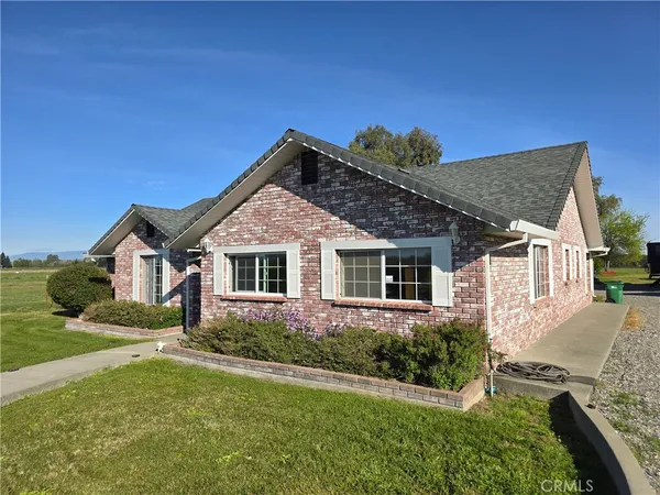 $699,000 | 6280 County Road 18, Orland, CA 95963