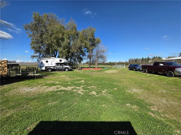 $699,000 | 6280 County Road 18, Orland, CA 95963