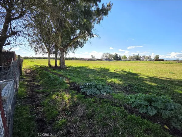 $699,000 | 6280 County Road 18, Orland, CA 95963