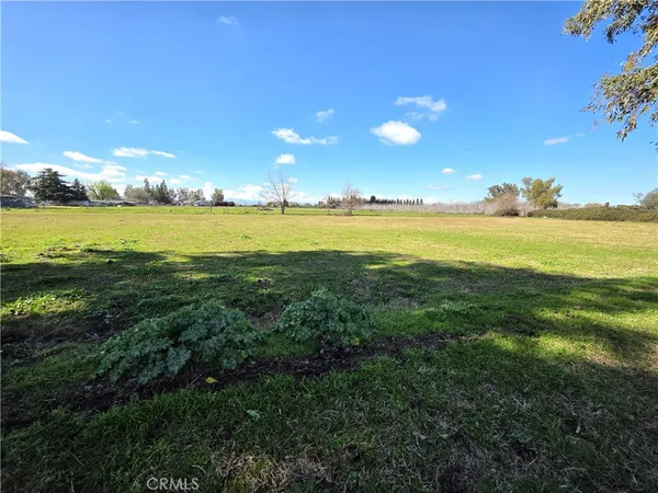 $699,000 | 6280 County Road 18, Orland, CA 95963