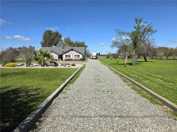 $699,000 | 6280 County Road 18, Orland, CA 95963