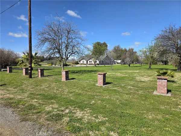 $699,000 | 6280 County Road 18, Orland, CA 95963