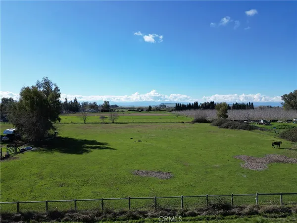 $699,000 | 6280 County Road 18, Orland, CA 95963