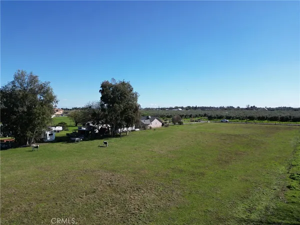 $699,000 | 6280 County Road 18, Orland, CA 95963