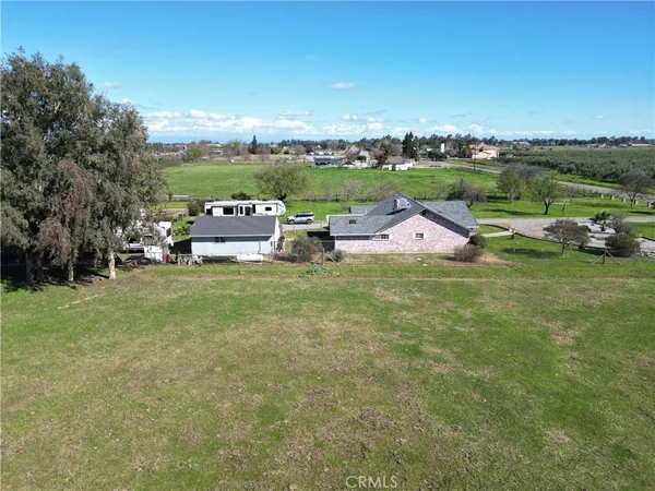 $699,000 | 6280 County Road 18, Orland, CA 95963