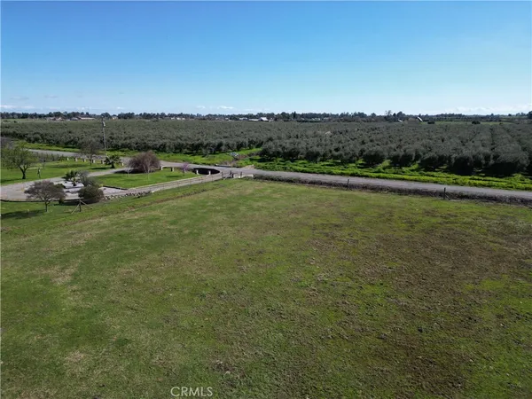 $699,000 | 6280 County Road 18, Orland, CA 95963