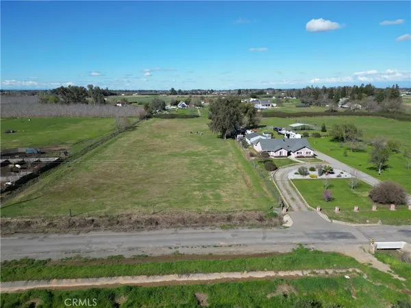 $699,000 | 6280 County Road 18, Orland, CA 95963
