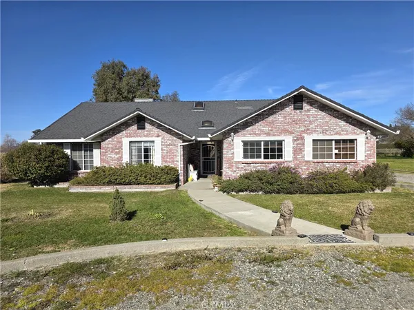 $699,000 | 6280 County Road 18, Orland, CA 95963