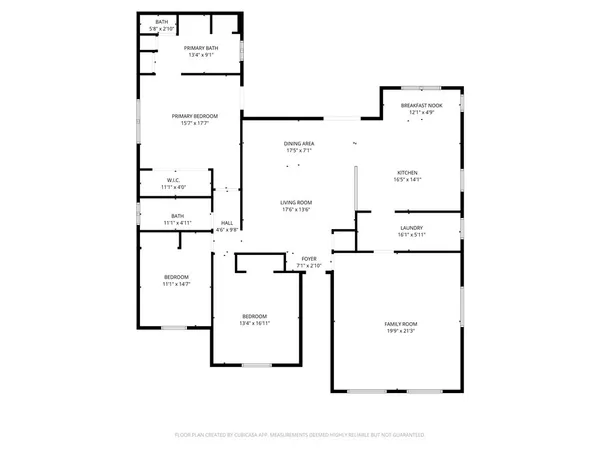 $699,000 | 6280 County Road 18, Orland, CA 95963