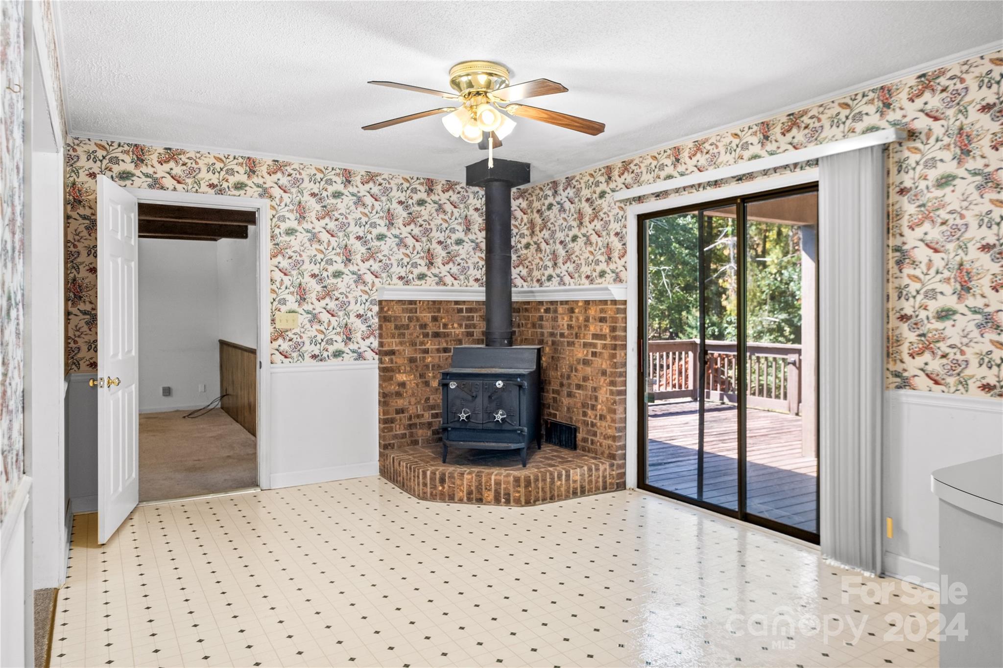 8161 Pine Lake Road Denver, NC 28037 - Photo 11 of 22 Gallery Image 11