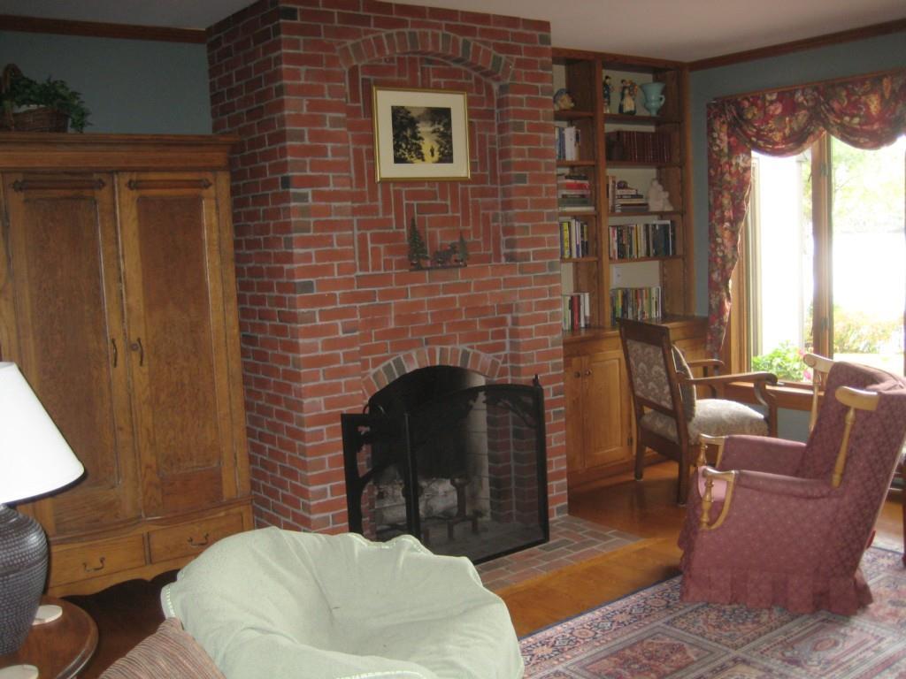 79 Richards Road Lincolnville, ME 04849 - Photo 5 of 5 Photo