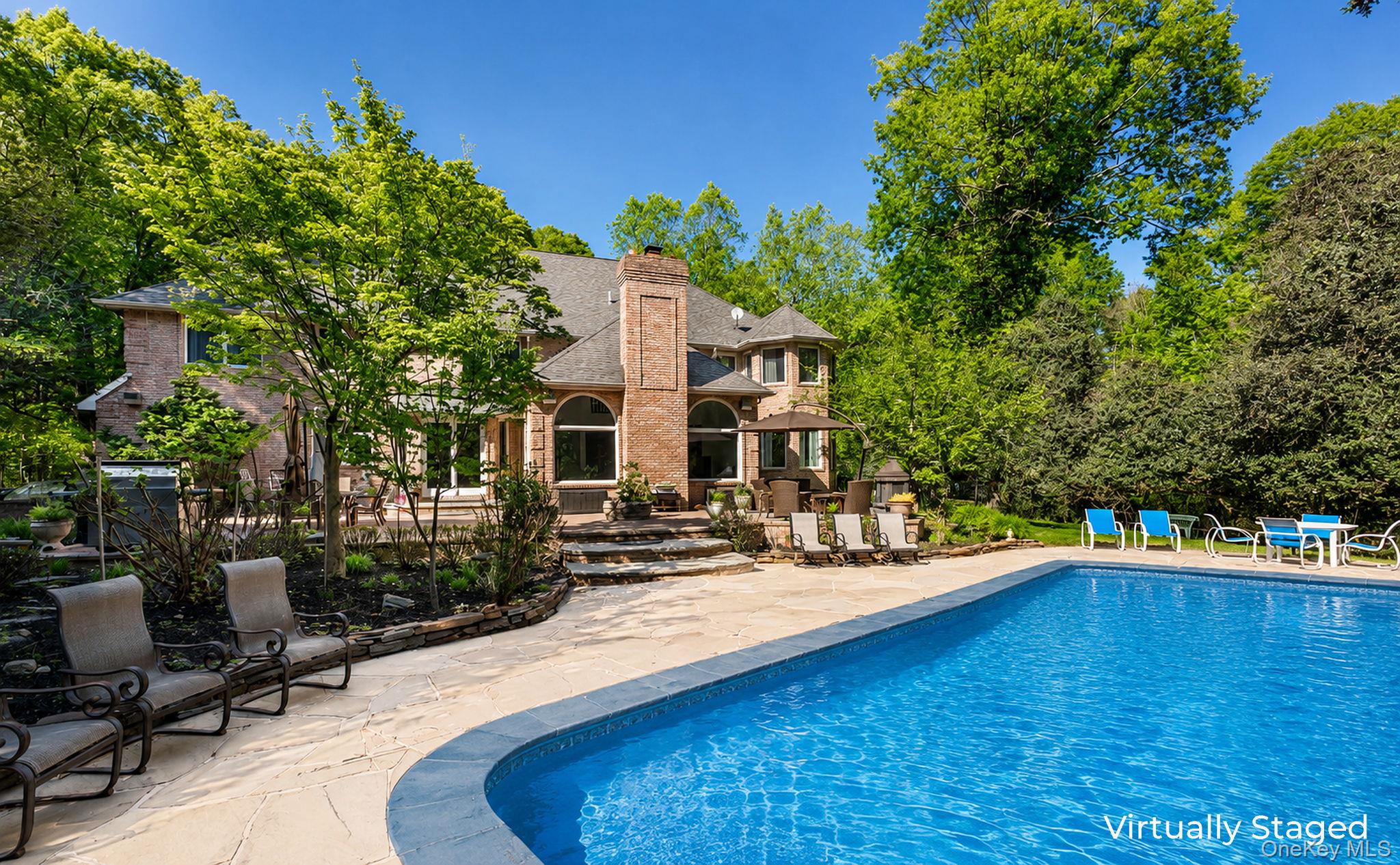 2 Spring Hill Road St. James, NY 11780 - Photo 4 of 47